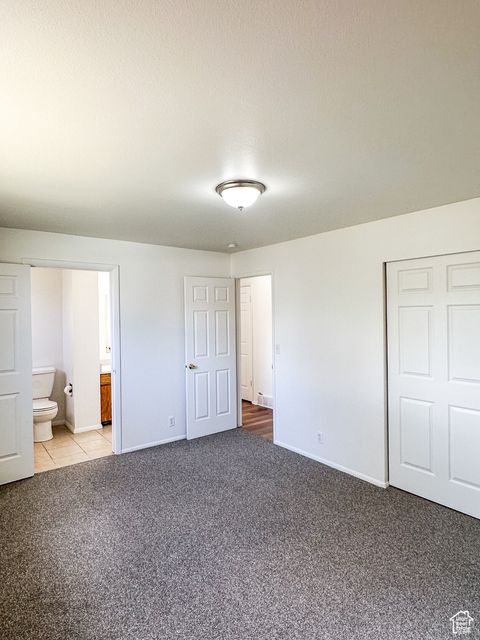 Tiny photo for 5333 PEACHWOOD CIR, Taylorsville, UT 84118 (MLS # 2115016)