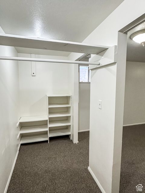 Tiny photo for 5333 PEACHWOOD CIR, Taylorsville, UT 84118 (MLS # 2115016)