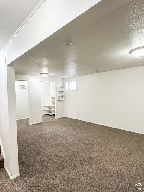 Tiny photo for 5333 PEACHWOOD CIR, Taylorsville, UT 84118 (MLS # 2115016)