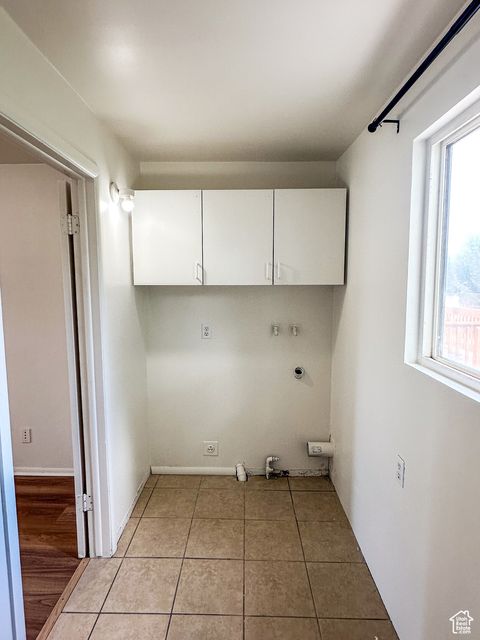 Tiny photo for 5333 PEACHWOOD CIR, Taylorsville, UT 84118 (MLS # 2115016)