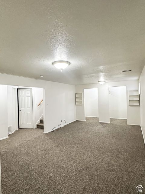 Tiny photo for 5333 PEACHWOOD CIR, Taylorsville, UT 84118 (MLS # 2115016)