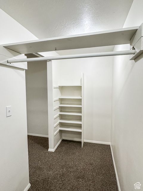 Tiny photo for 5333 PEACHWOOD CIR, Taylorsville, UT 84118 (MLS # 2115016)
