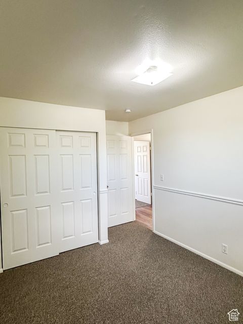 Tiny photo for 5333 PEACHWOOD CIR, Taylorsville, UT 84118 (MLS # 2115016)
