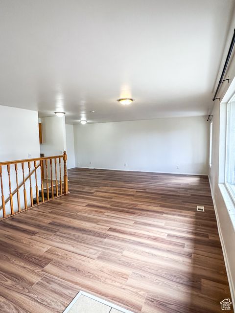 Photo of 5333 PEACHWOOD CIR, Taylorsville, UT 84118 (MLS # 2115016)