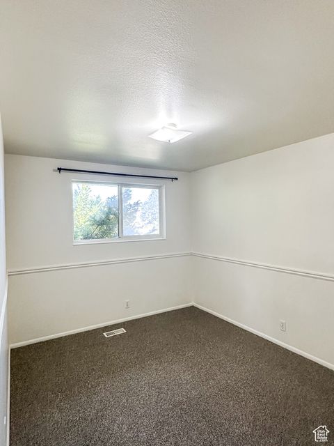 Tiny photo for 5333 PEACHWOOD CIR, Taylorsville, UT 84118 (MLS # 2115016)