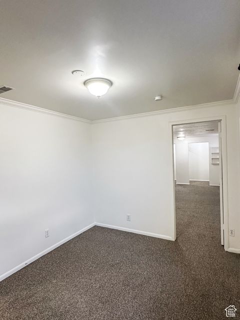 Tiny photo for 5333 PEACHWOOD CIR, Taylorsville, UT 84118 (MLS # 2115016)