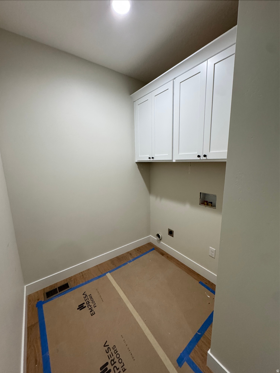 WHISPER ROCK PUD - Residential