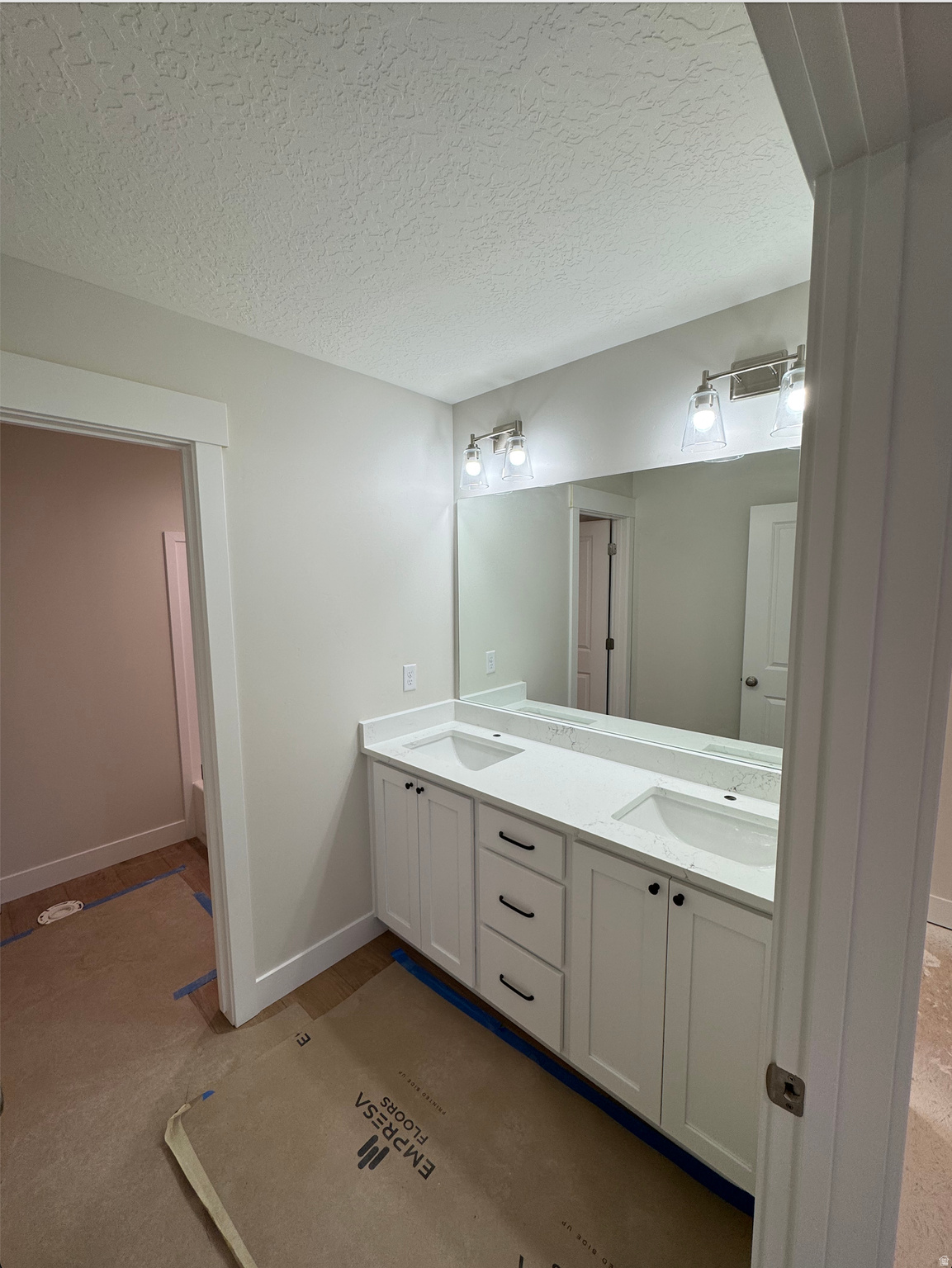 WHISPER ROCK PUD - Residential