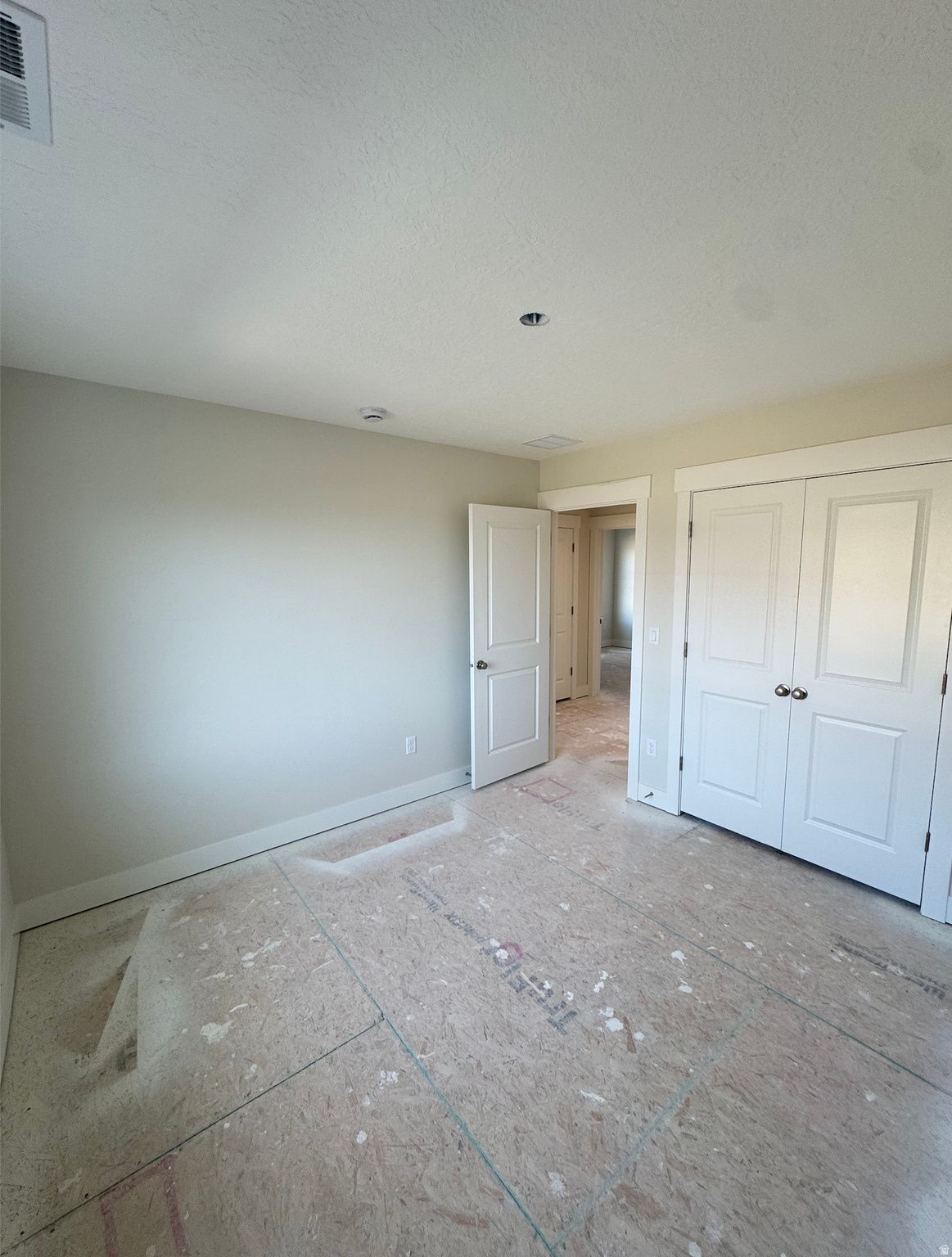 WHISPER ROCK PUD - Residential