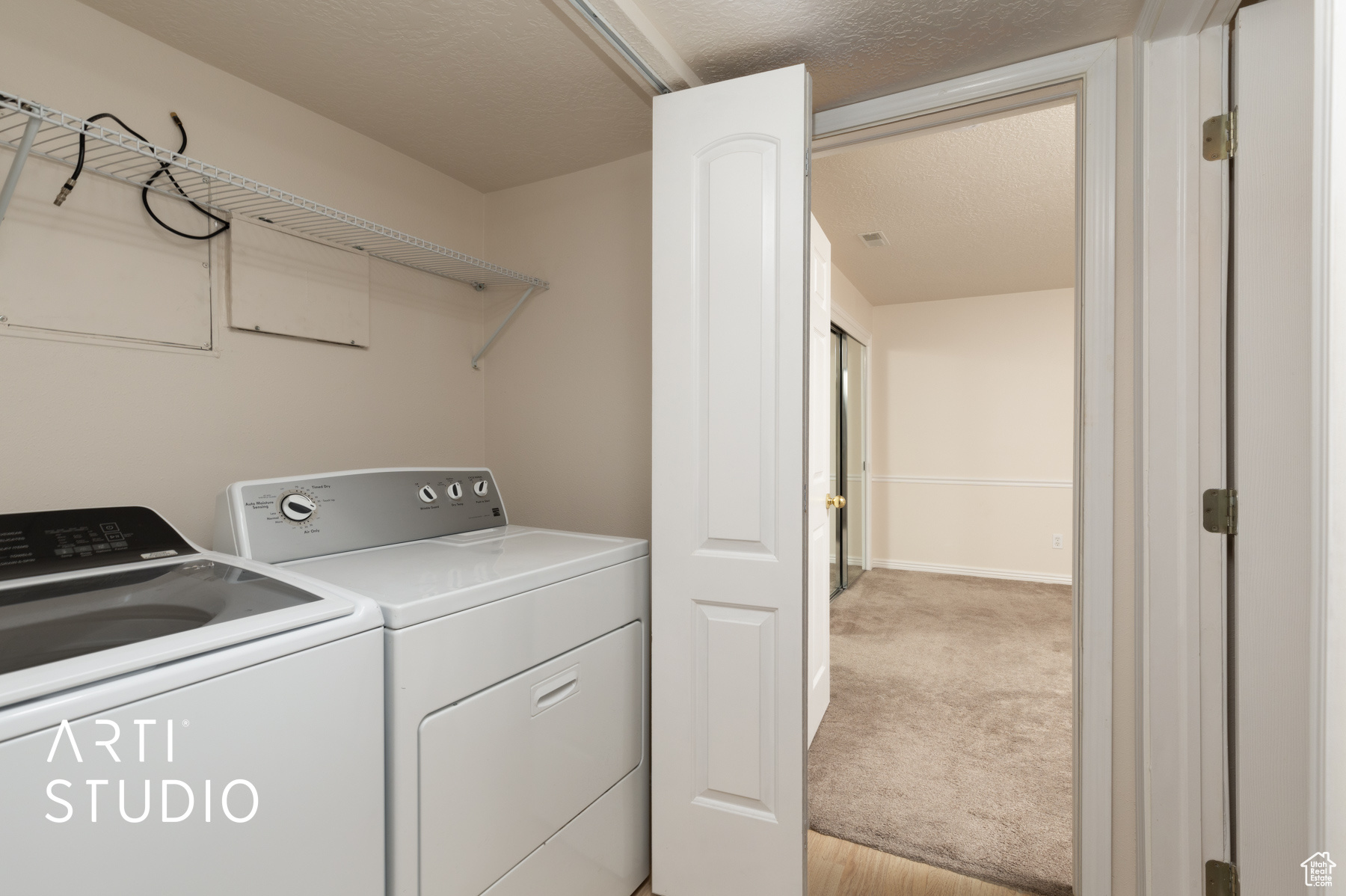 ROSE CREST ESTATES - Residential