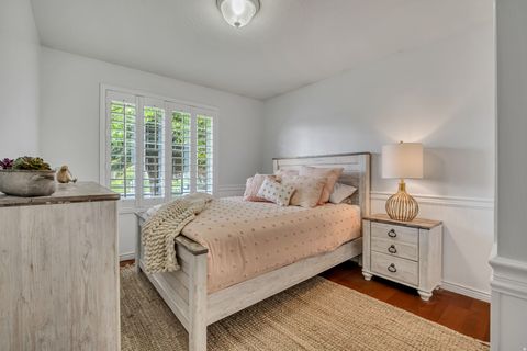 Tiny photo for 1936 W GUARD CT S, West Jordan, UT 84088 (MLS # 2154456)