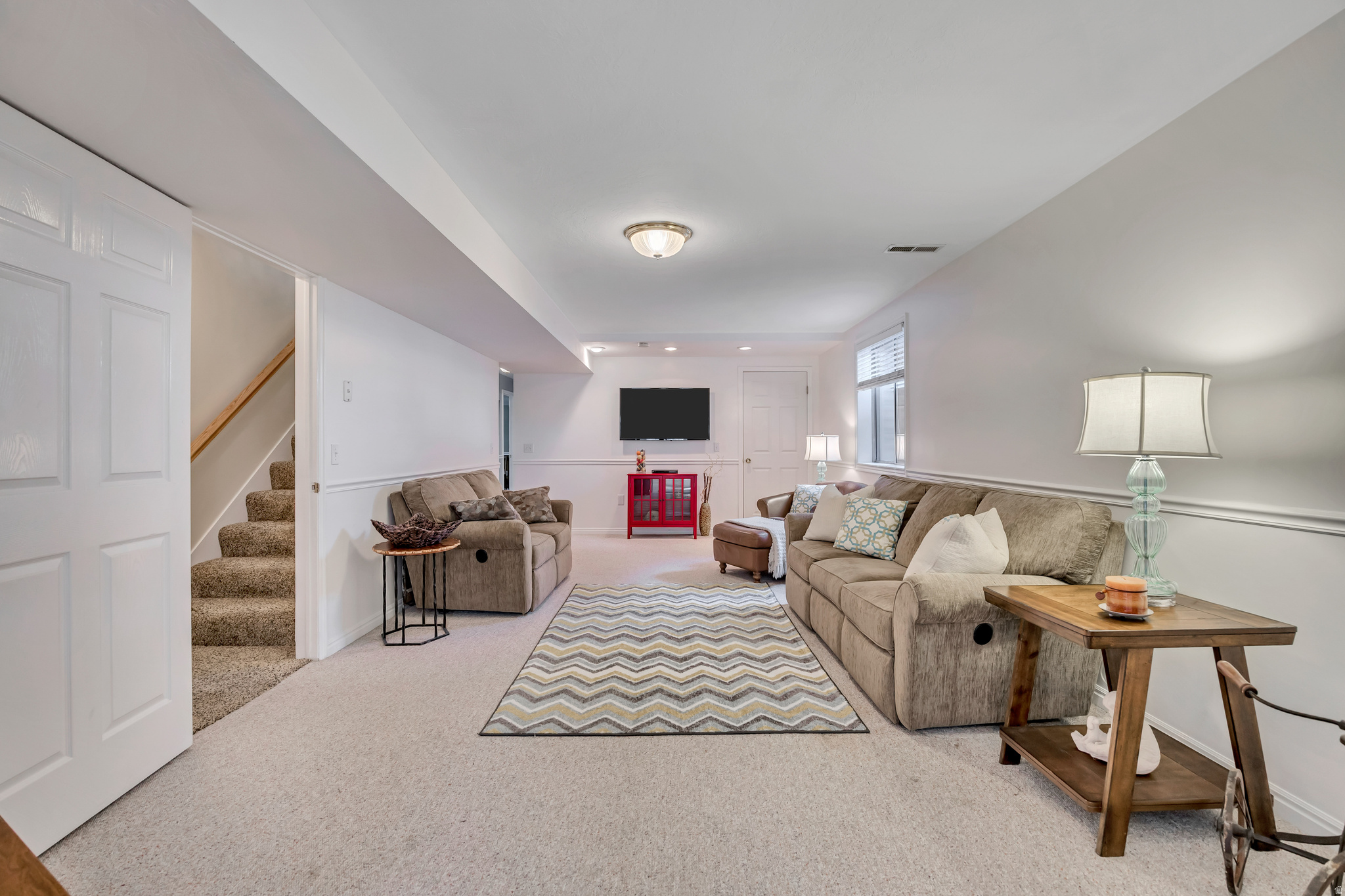 CASTLE COVE - Residential