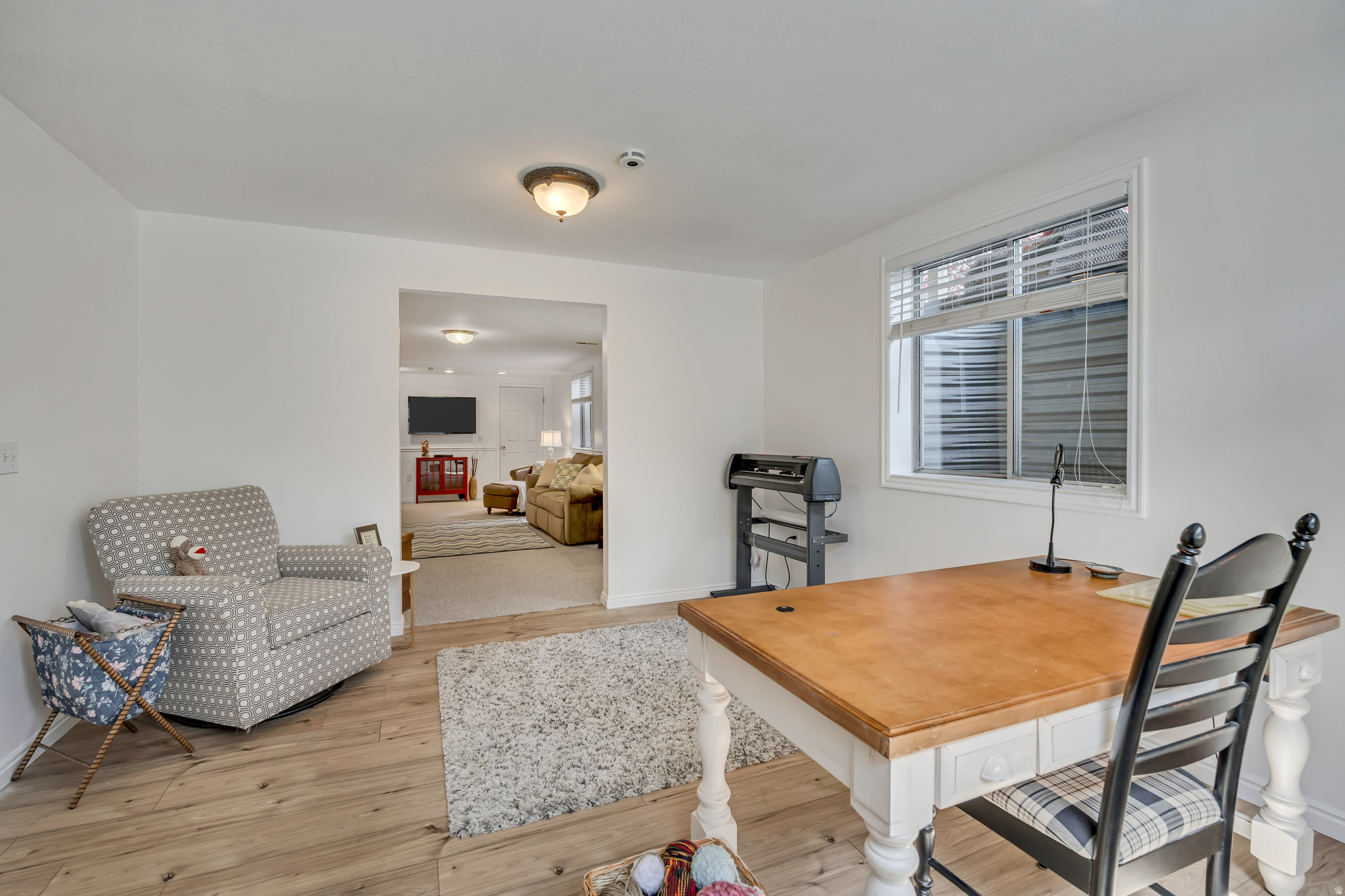 CASTLE COVE - Residential