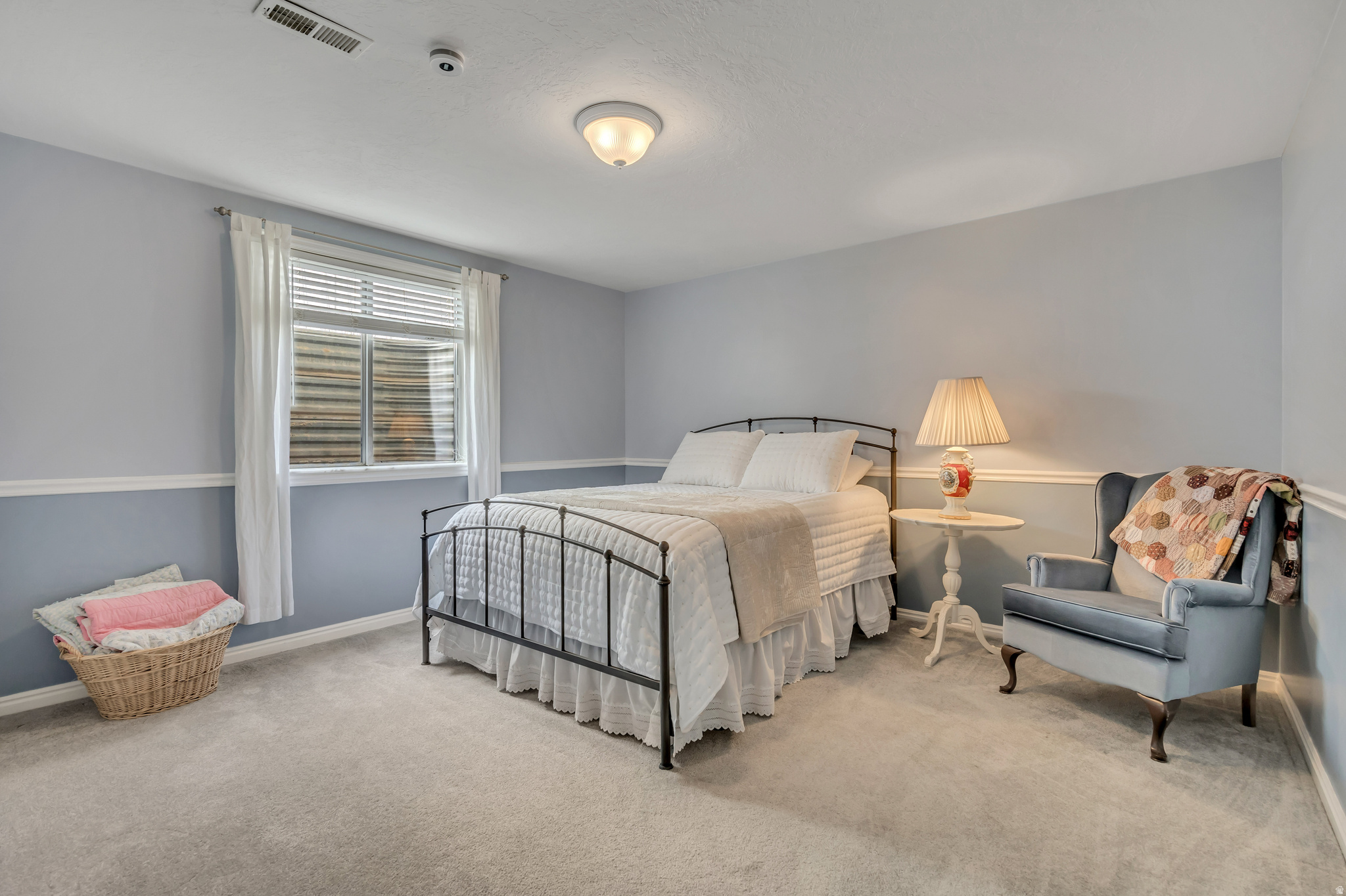 CASTLE COVE - Residential