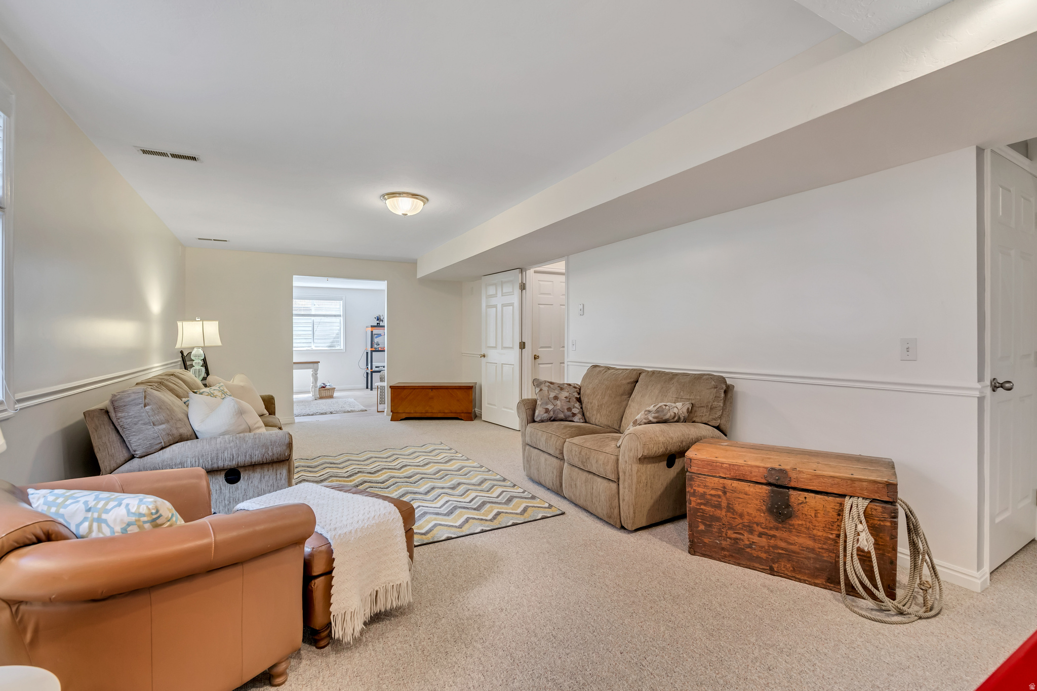 CASTLE COVE - Residential