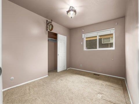 Tiny photo for 5382 S 1340 E, Murray, UT 84117 (MLS # 2182550)