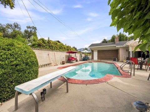 Tiny photo for 5382 S 1340 E, Murray, UT 84117 (MLS # 2182550)