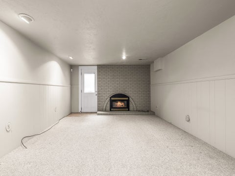 Tiny photo for 5382 S 1340 E, Murray, UT 84117 (MLS # 2182550)