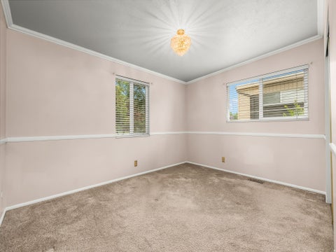 Tiny photo for 5382 S 1340 E, Murray, UT 84117 (MLS # 2182550)