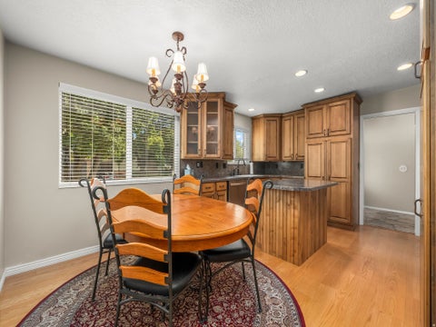 Tiny photo for 5382 S 1340 E, Murray, UT 84117 (MLS # 2182550)