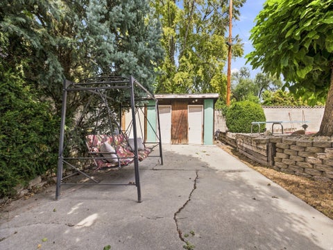 Tiny photo for 5382 S 1340 E, Murray, UT 84117 (MLS # 2182550)