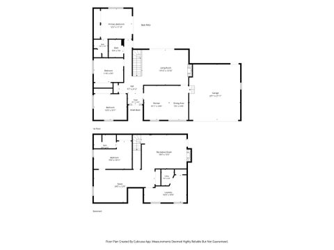 Tiny photo for 5382 S 1340 E, Murray, UT 84117 (MLS # 2182550)