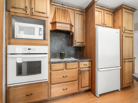 Tiny photo for 5382 S 1340 E, Murray, UT 84117 (MLS # 2182550)