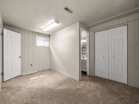 Tiny photo for 5382 S 1340 E, Murray, UT 84117 (MLS # 2182550)