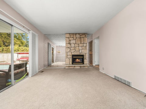 Tiny photo for 5382 S 1340 E, Murray, UT 84117 (MLS # 2182550)