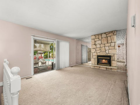 Tiny photo for 5382 S 1340 E, Murray, UT 84117 (MLS # 2182550)