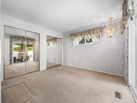 Tiny photo for 5382 S 1340 E, Murray, UT 84117 (MLS # 2182550)