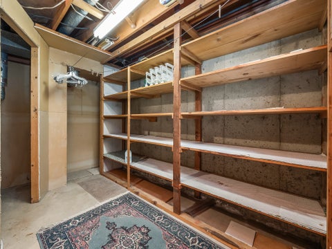 Tiny photo for 5382 S 1340 E, Murray, UT 84117 (MLS # 2182550)