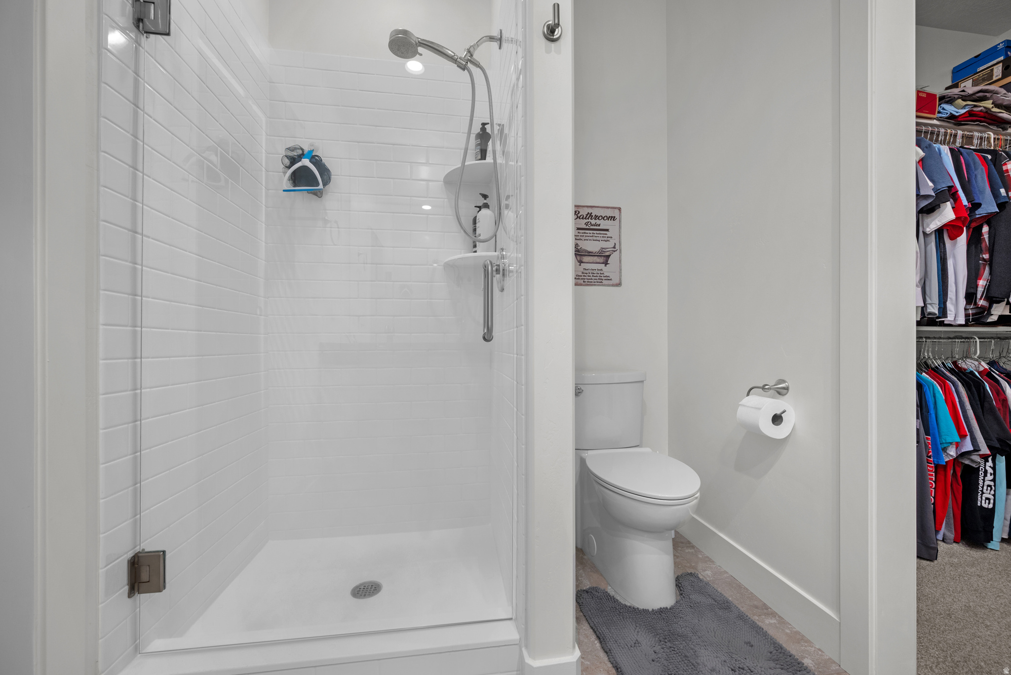 DAYBREAK - Residential