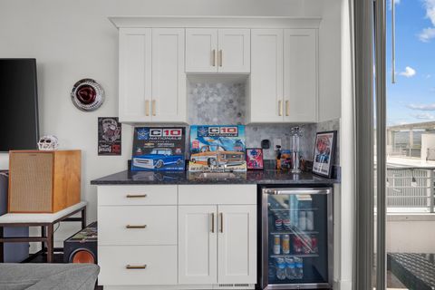 Tiny photo for 4589 W SCISSOR WAY #391, South Jordan, UT 84009 (MLS # 2150237)