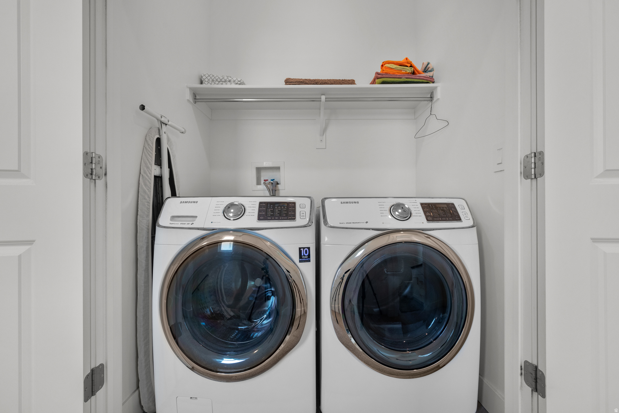 DAYBREAK - Residential