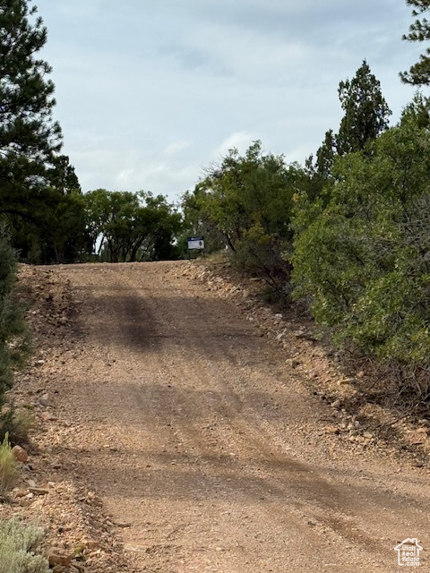 BRYCE WOODLAND ESTATE - Land