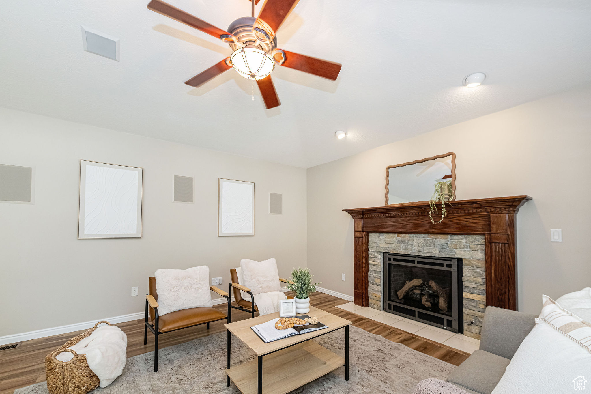 2678 E 25, Layton, Utah image 12