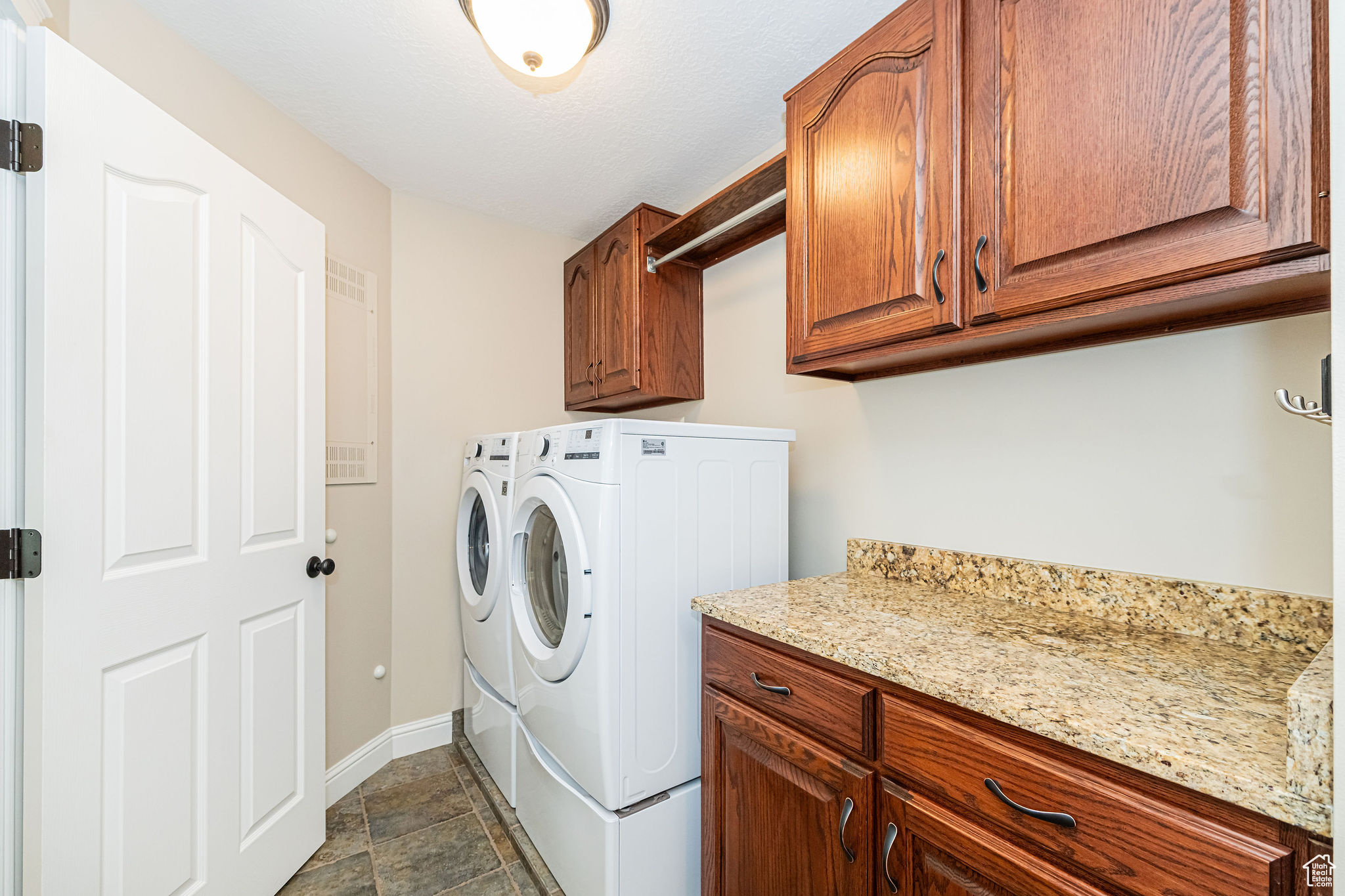2678 E 25, Layton, Utah image 41
