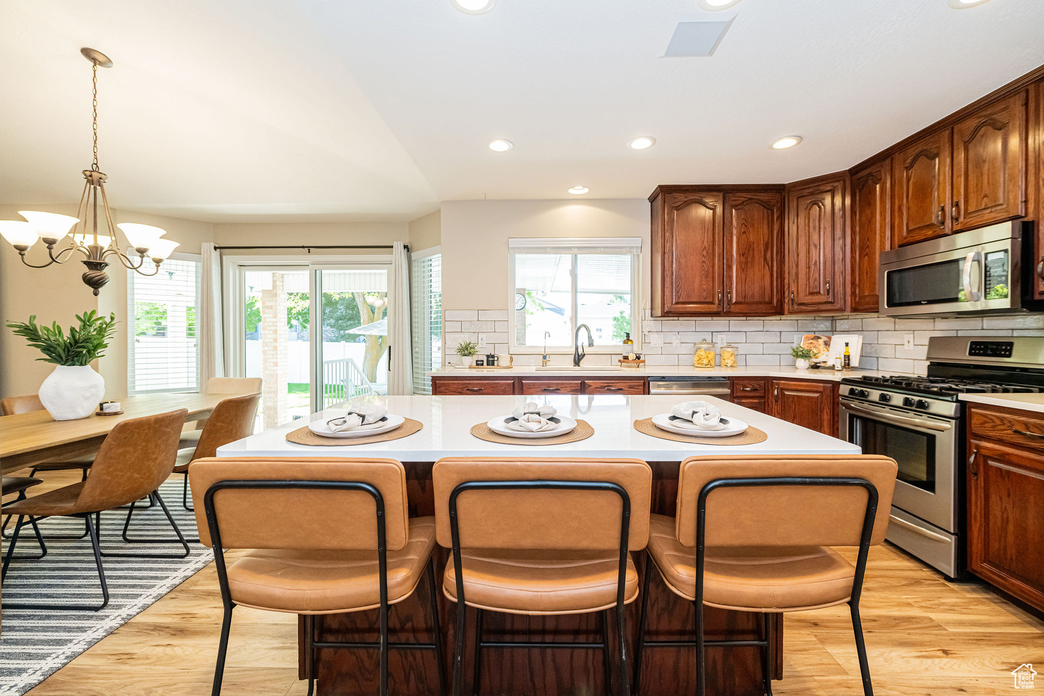 2678 E 25, Layton, Utah image 25