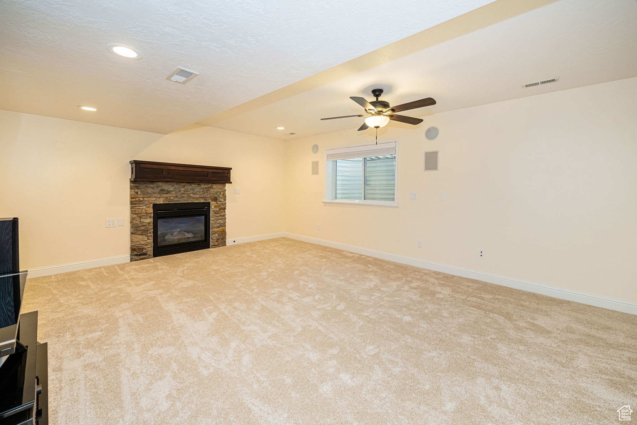 2678 E 25, Layton, Utah image 49