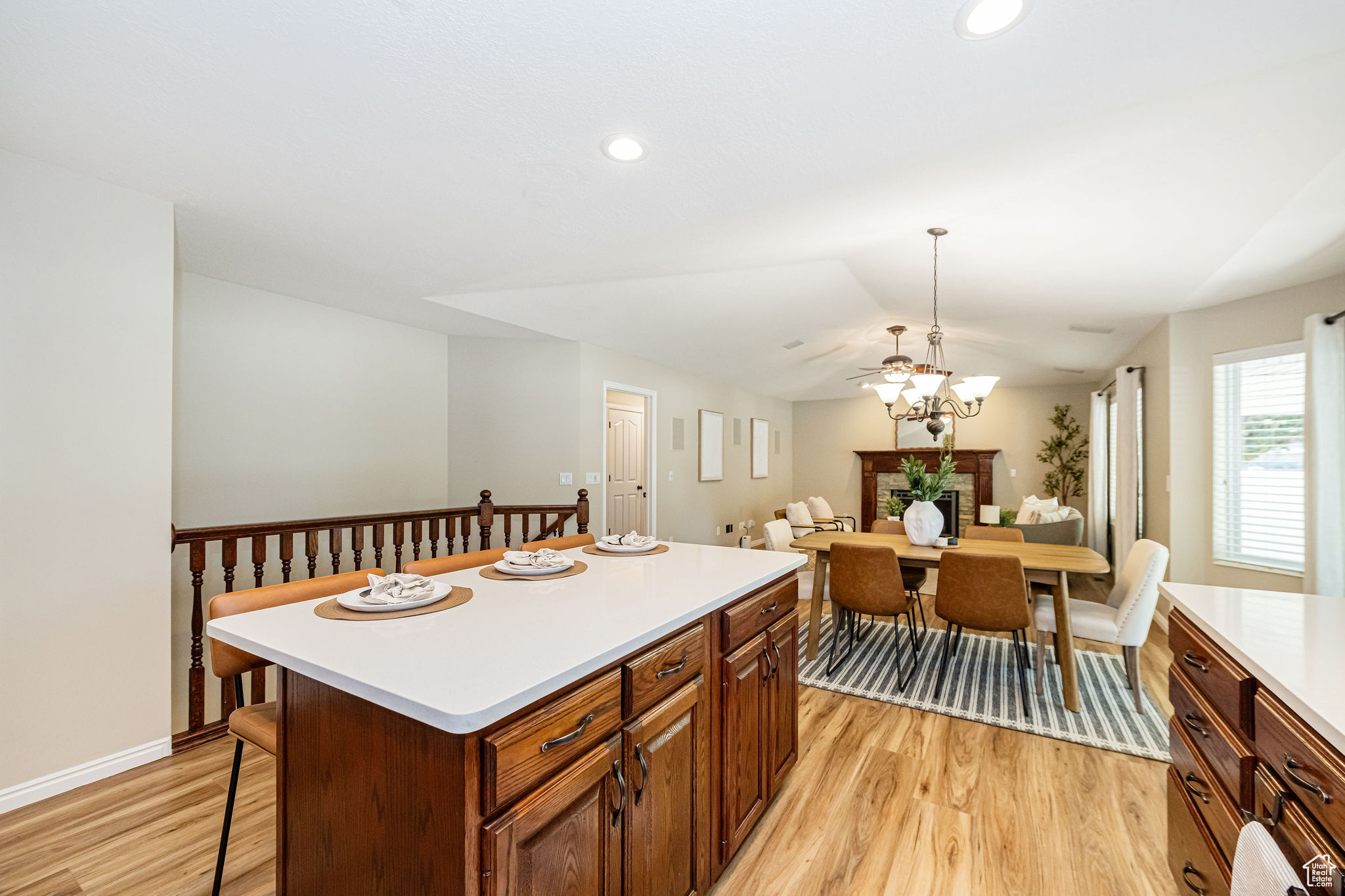 2678 E 25, Layton, Utah image 20
