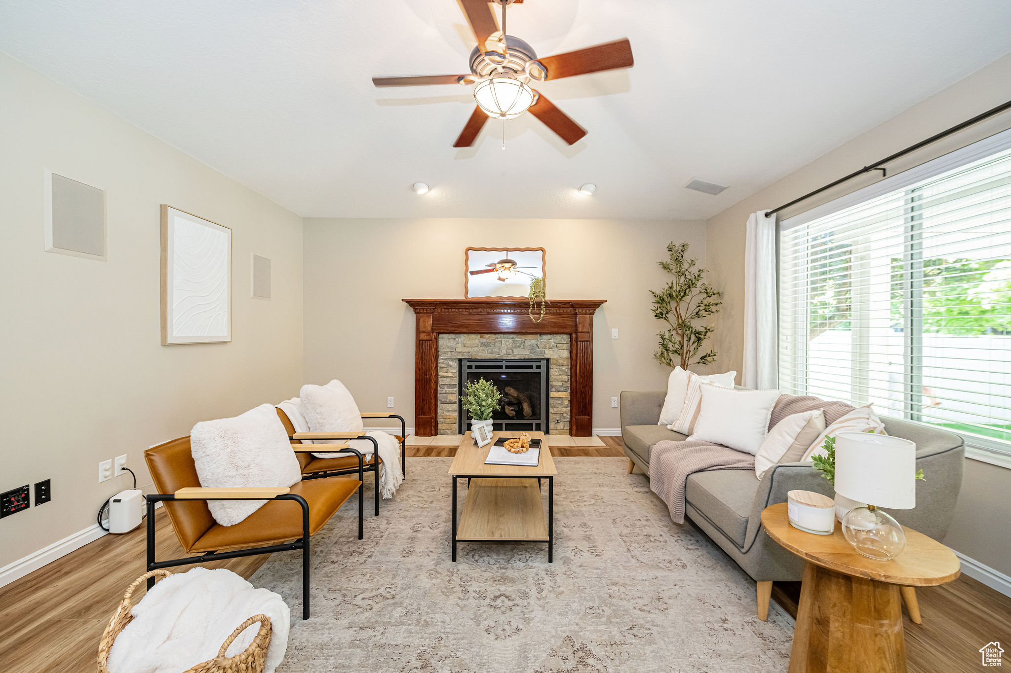 2678 E 25, Layton, Utah image 11