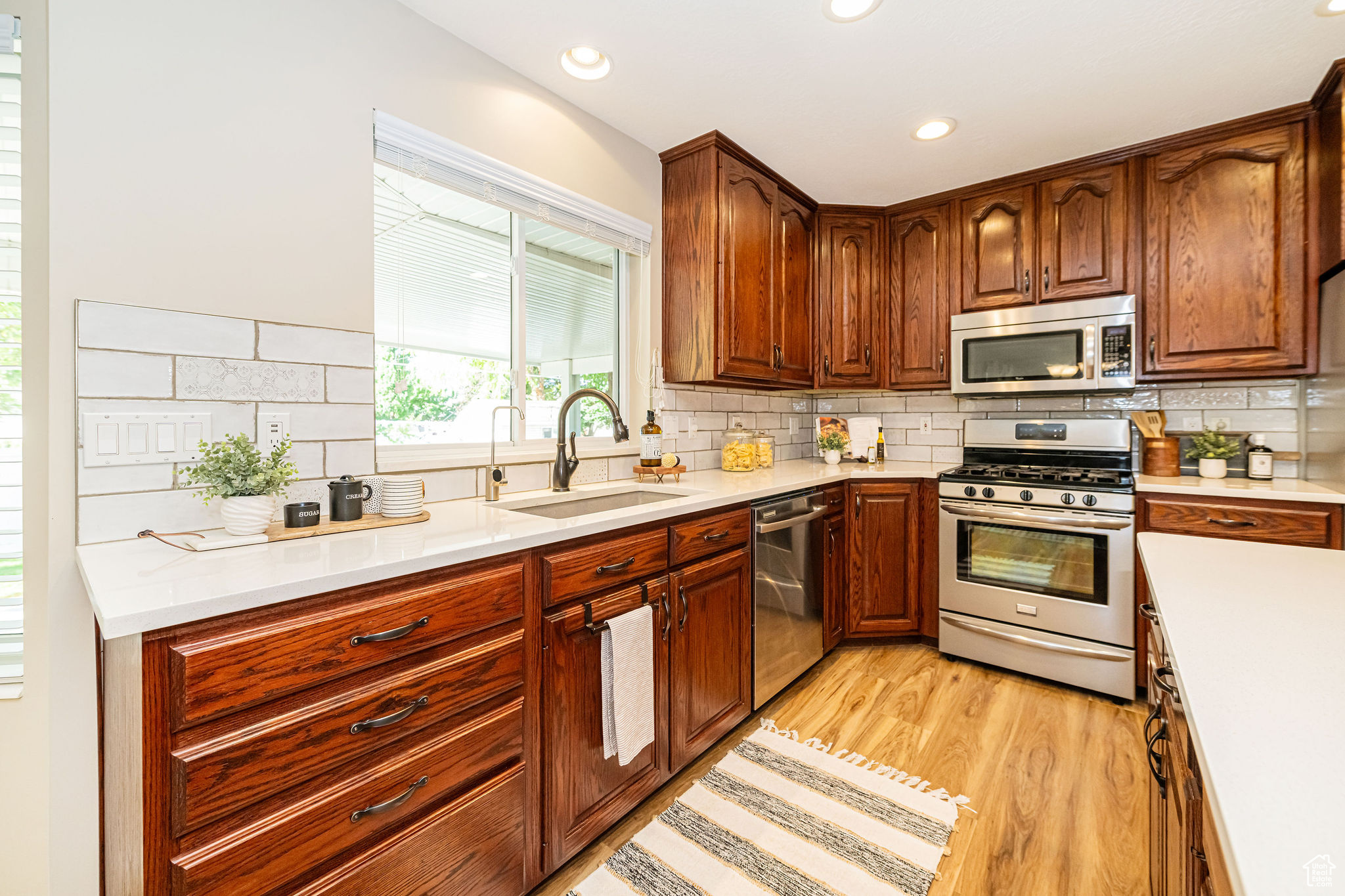 2678 E 25, Layton, Utah image 24