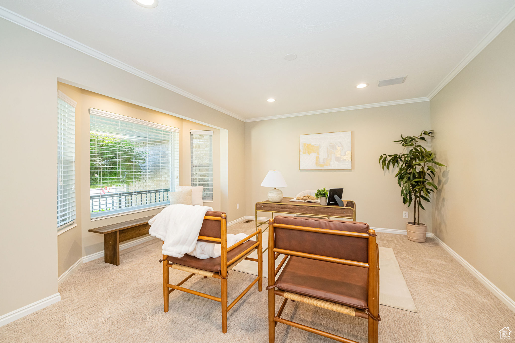 2678 E 25, Layton, Utah image 8