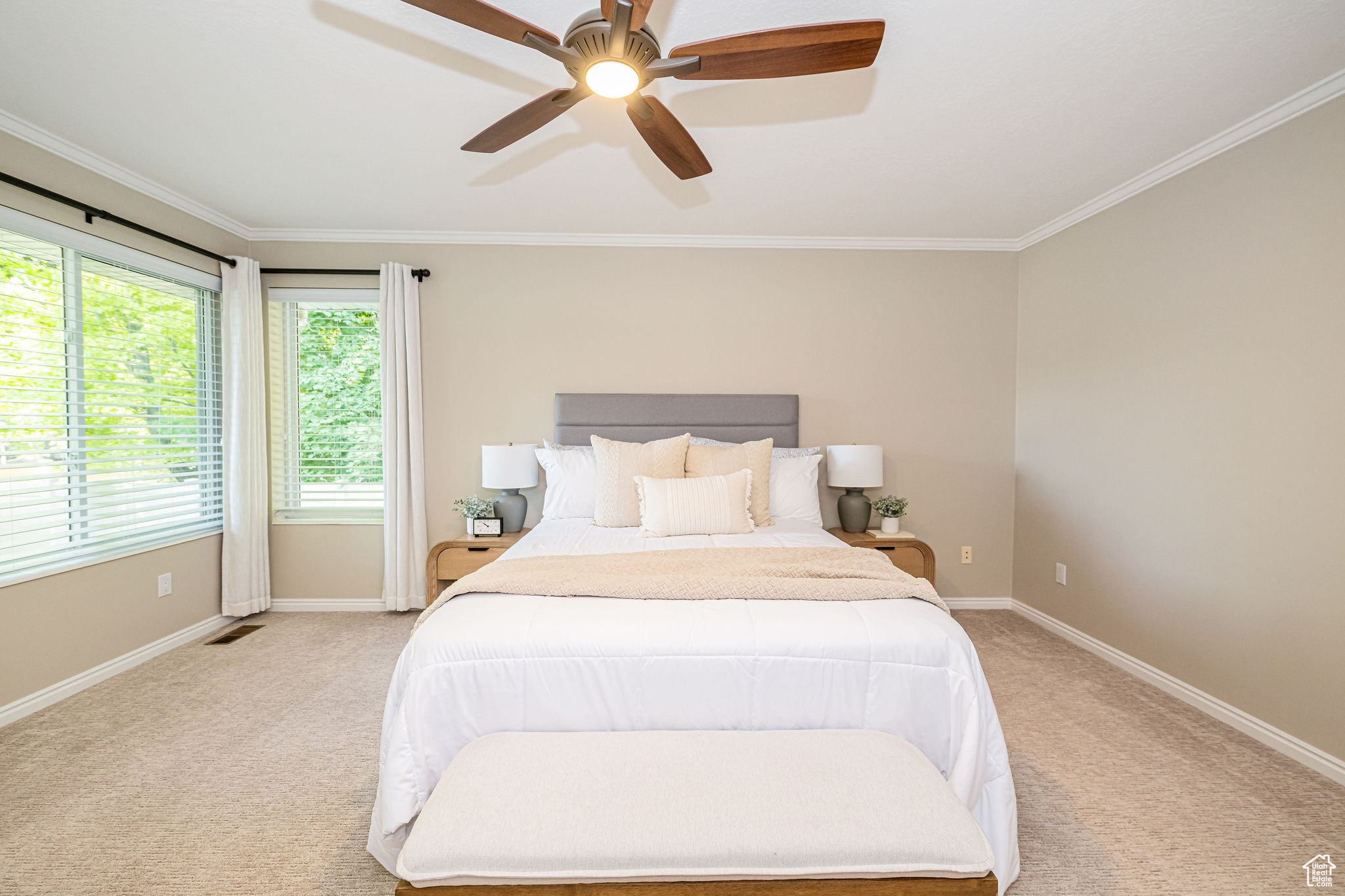 2678 E 25, Layton, Utah image 27