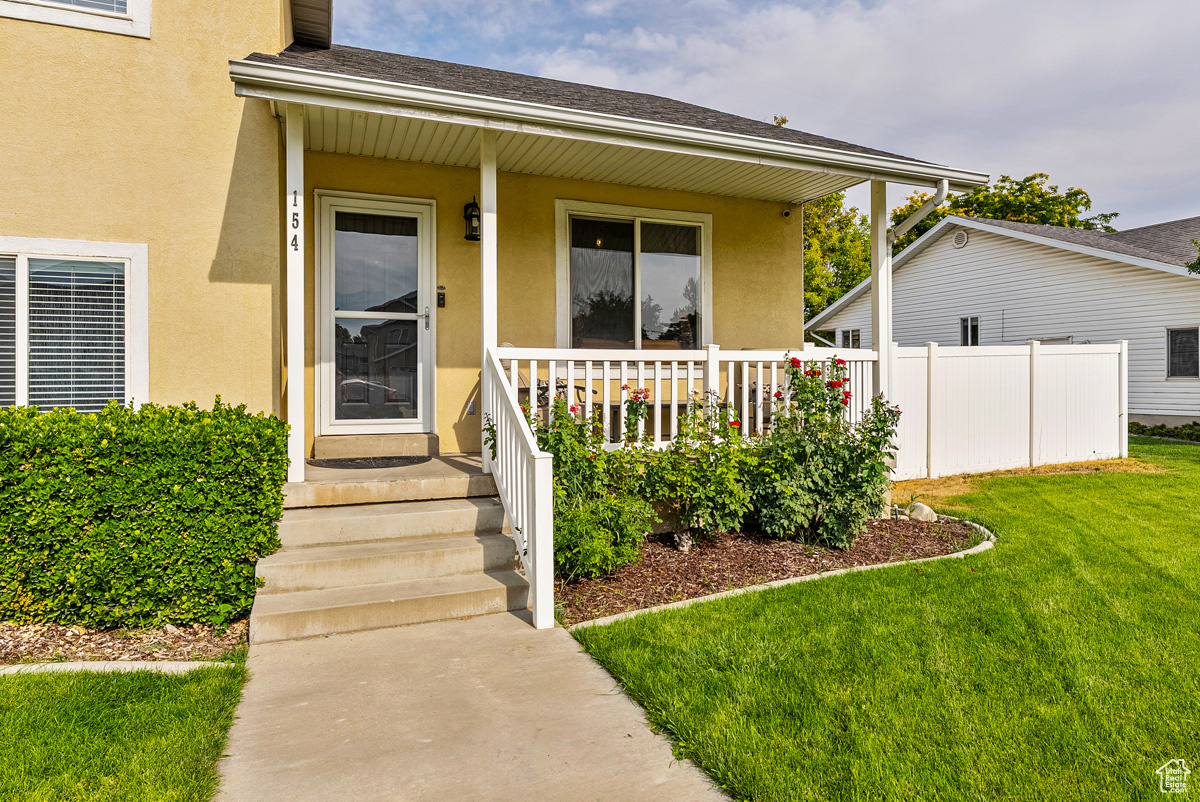 RIVER MEADOWS - Residential