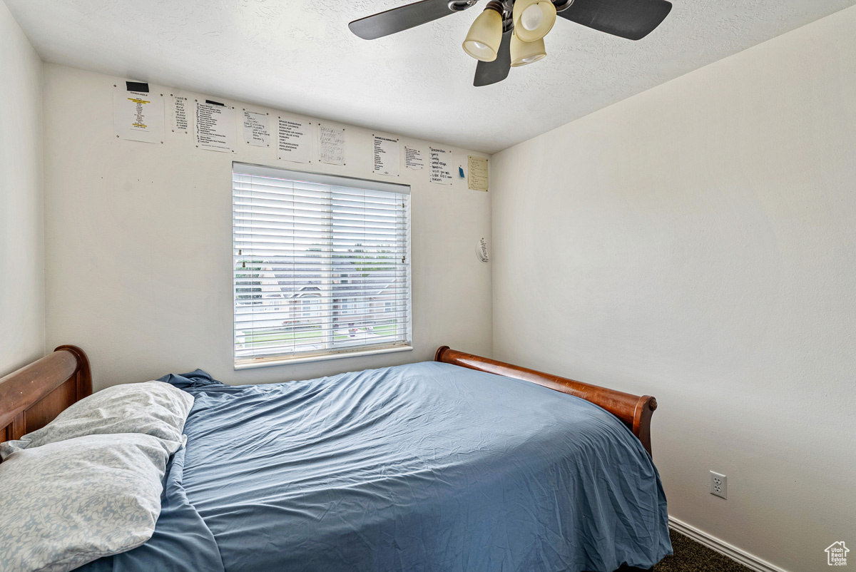 RIVER MEADOWS - Residential