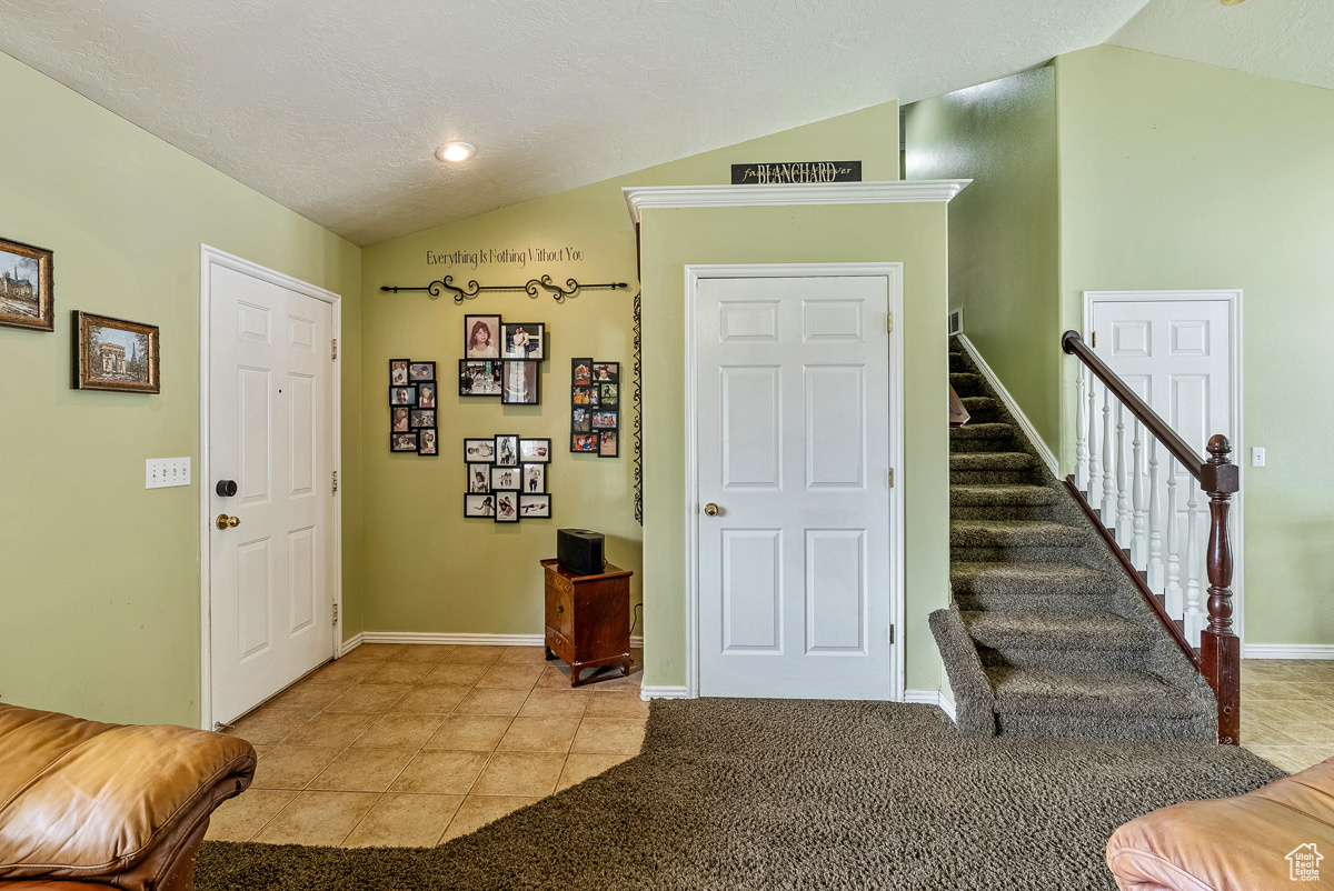 RIVER MEADOWS - Residential