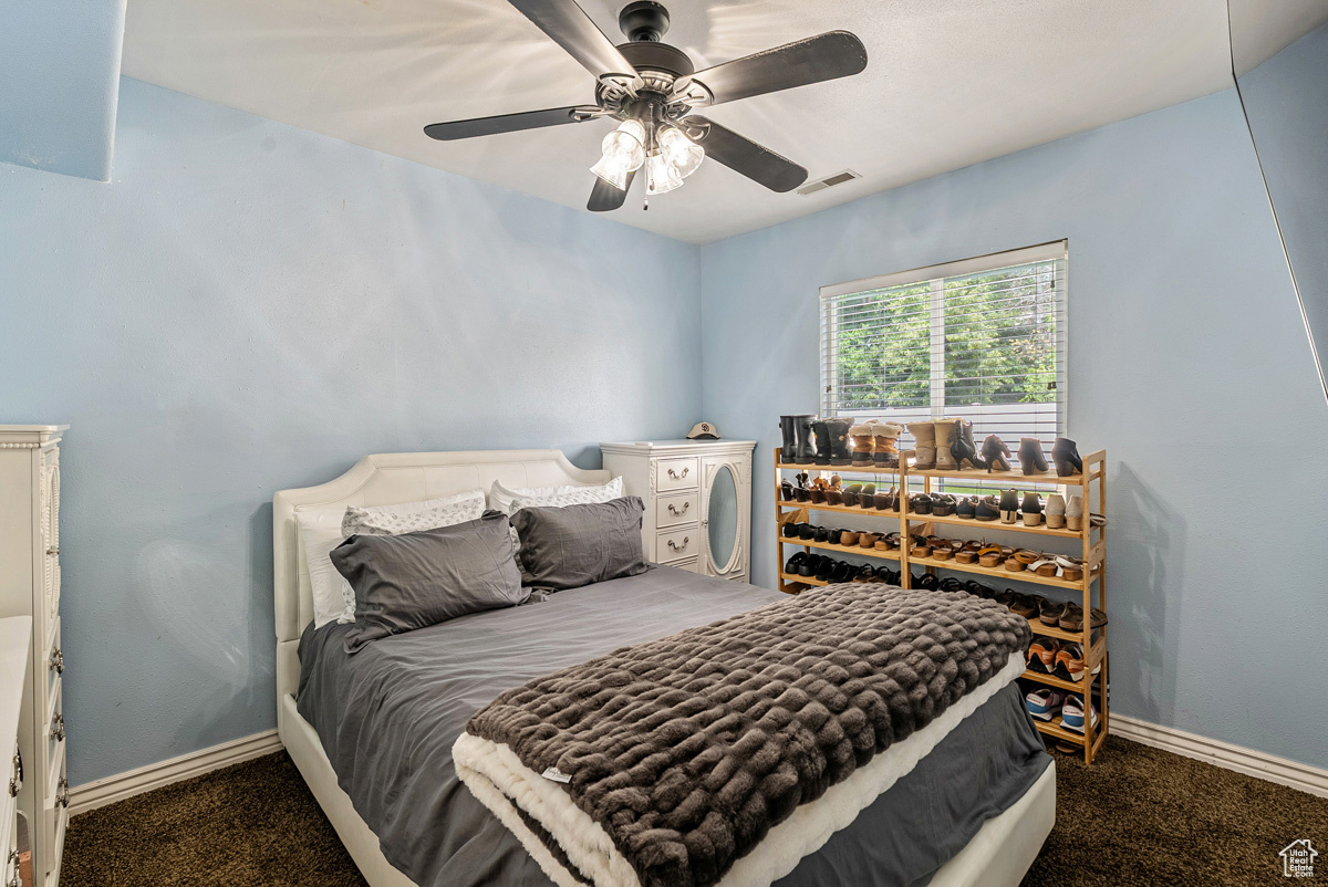 RIVER MEADOWS - Residential