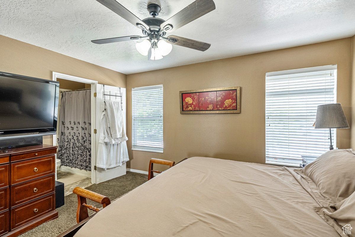 RIVER MEADOWS - Residential